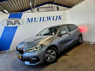bmw-1-serie-118i-introduction-editi
