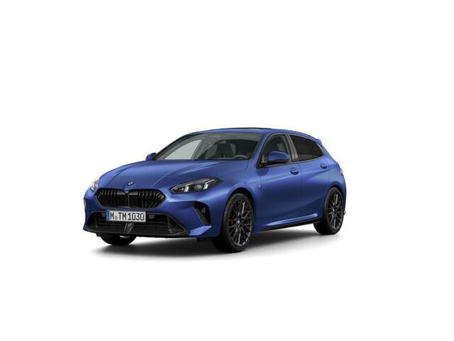 BMW 1-SERIE 123 xDrive 5-deurs | M Sportpakket Pro | Innovation Pack