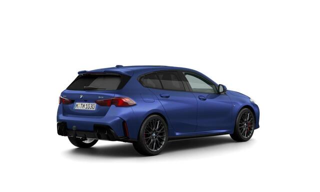 BMW 1-SERIE 123 xDrive 5-deurs | M Sportpakket Pro | Innovation Pack