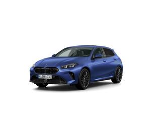 bmw-1-serie-123-xdrive-5-deurs--m-