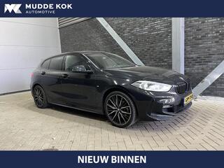 bmw-1-serie-118i--m-sport--automa