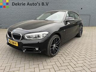 bmw-1-serie-120i-184pk-automaat-3dr