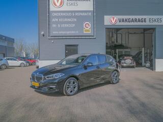 bmw-1-serie-118i-executive-ed.-nl-a