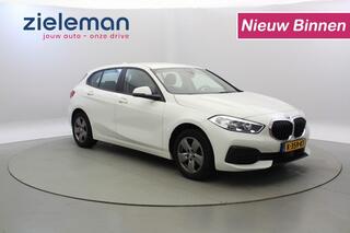 bmw-1-serie-118i---cruise