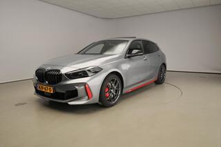 bmw-1-serie-5-deurs-128ti--m-sport