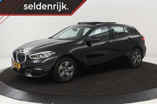 bmw-1-serie-118i-sport-line--panor