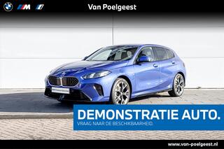 bmw-1-serie-120-m-sport-design-edit
