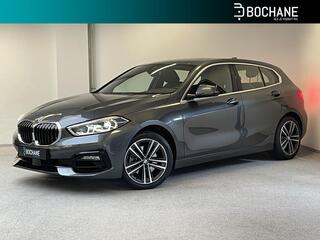 bmw-1-serie-118i-corporate-executiv