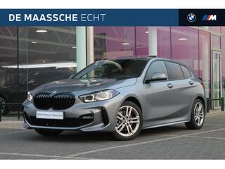 bmw-1-serie-118i-high-executive-m-s