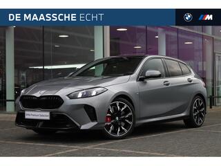 bmw-1-serie-120-high-executive-m-sp