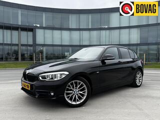 bmw-1-serie-118i-edition-sport-line