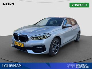 bmw-1-serie-118i-sport-edition--13