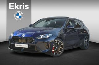 bmw-1-serie-5-deurs-120-m-sport-pro