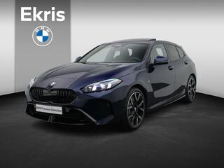 bmw-1-serie-120-m-sportpakket-pro-