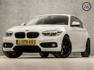 bmw-1-serie-118i-high-executive-spo