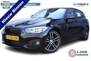 bmw-1-serie-118i-m-sport-shadow-aut