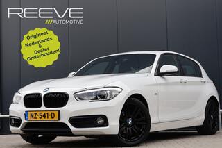 bmw-1-serie-118i-high-executive-aut