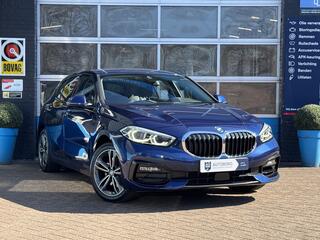 bmw-1-serie-118i-executive-edition-