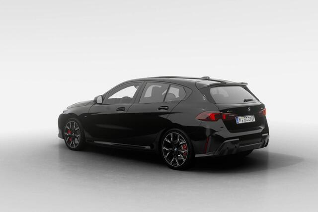 BMW 1-SERIE 123 xDrive | M Sport Pro | Premium Pack | Driving Assistant
