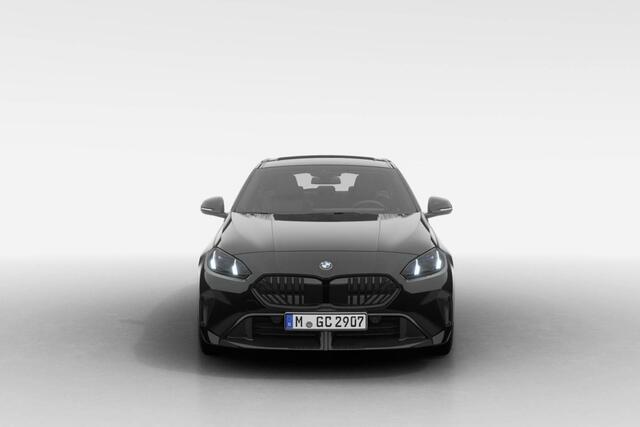 BMW 1-SERIE 123 xDrive | M Sport Pro | Premium Pack | Driving Assistant