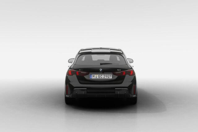 BMW 1-SERIE 123 xDrive | M Sport Pro | Premium Pack | Driving Assistant