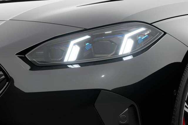 BMW 1-SERIE 123 xDrive | M Sport Pro | Premium Pack | Driving Assistant