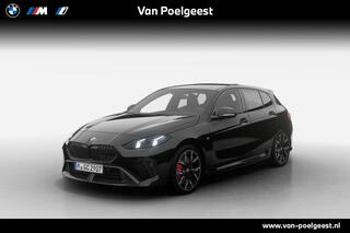 bmw-1-serie-123-xdrive--m-sport-pr