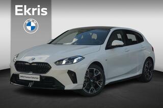 bmw-1-serie-120-m-sport-design-18''