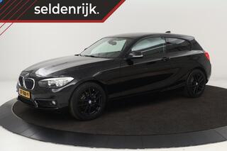 bmw-1-serie-116i--origineel-nl--c