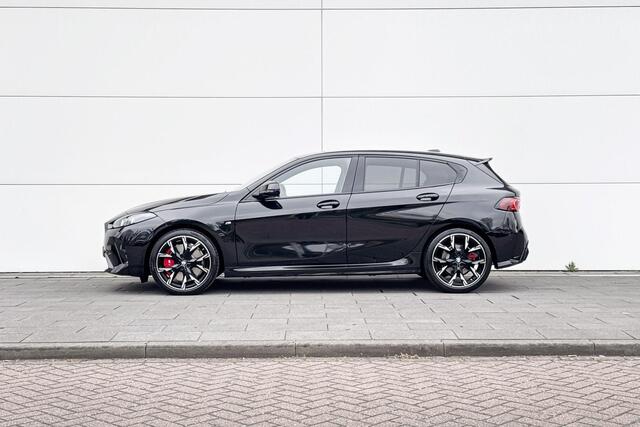 BMW 1-SERIE 120 M Sport Design Edition