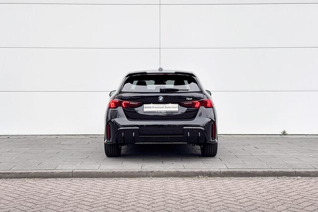 BMW 1-SERIE 120 M Sport Design Edition