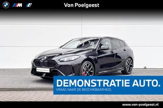 bmw-1-serie-120-m-sport-design-edit