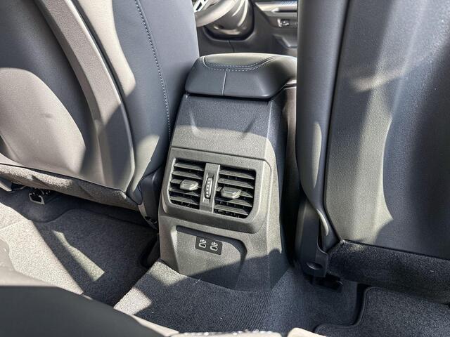 BMW 1-SERIE 120 M Sportpakket Pro / Innovation Pack
