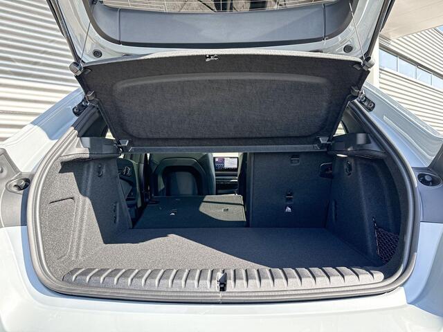 BMW 1-SERIE 120 M Sportpakket Pro / Innovation Pack