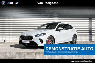 bmw-1-serie-120-m-sportpakket-pro--