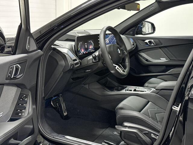 BMW 1-SERIE 120 | M-Sport Pro | Innovation Pack | Driving Assistant Plus | Harman/Kardon | Panoramadak | Comfort Access