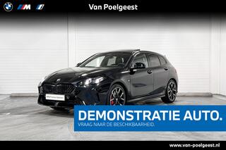 bmw-1-serie-120--m-sport-pro--inn