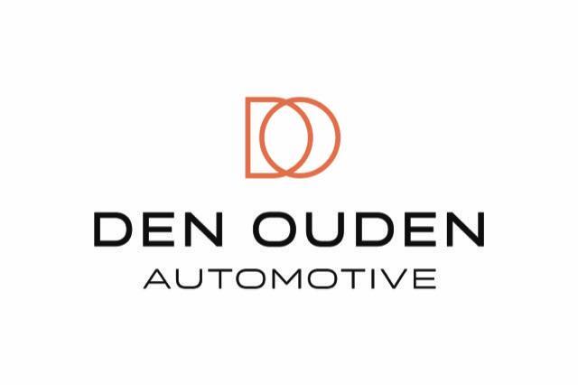 BMW 1-SERIE 118i Centennial High Executive | Automaat | Lage KM stand | Dealer onderhouden | NL auto