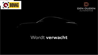 bmw-1-serie-118i-centennial-high-ex