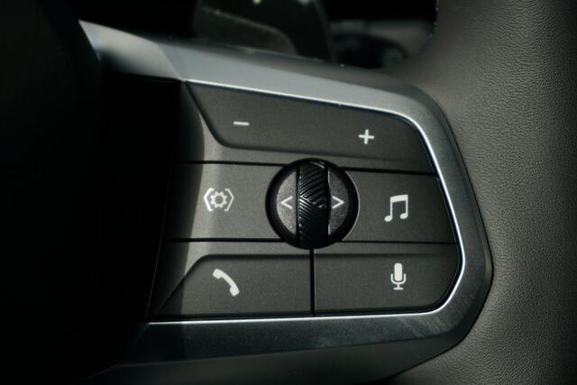 BMW 1-SERIE 5-deurs 120 M Sportpakket | Premium Pack | Harman-Kardon sound system | Parking Assistant