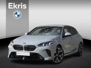 bmw-1-serie-5-deurs-120-m-sportpakk