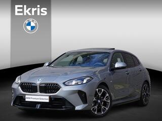 bmw-1-serie-5-deurs-120-m-sportpakk