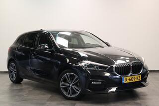 bmw-1-serie-118i-executive-edition-
