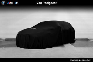 bmw-1-serie-120--m-sport-pro--inn