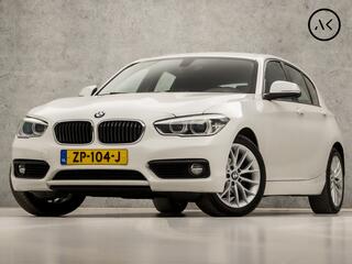 bmw-1-serie-118d-high-executive-150