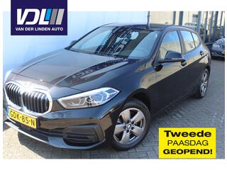 bmw-1-serie-118i-airco-l-cruise-con