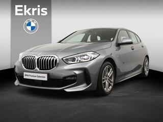 bmw-1-serie-5-deurs-118i-m-sportpak