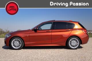 bmw-1-serie-125i-b48--sunset-orang