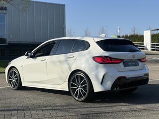 bmw-1-serie-118i-high-executive-m-s