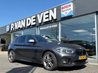 bmw-1-serie-118i-corporate-lease-hi